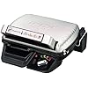 Tefal GC450B32 Barbecue Tefal GC450B32 Barbecue